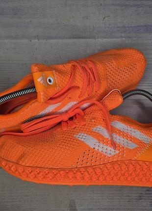 Кроссовки adidas