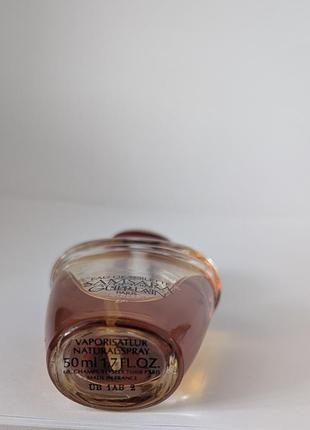 Guerlain samsara туалетна вода. 3