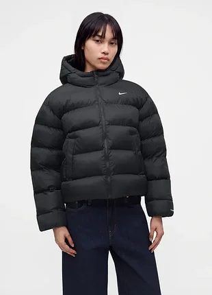 Куртка nike sportswear