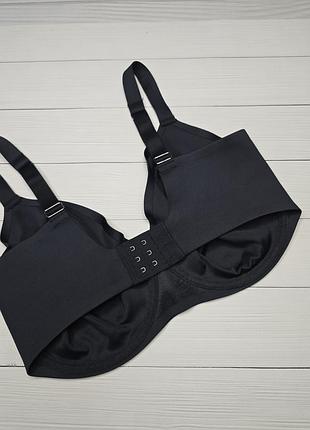 Безшовний бюстгальтер primark 🖤 2