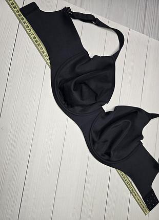 Безшовний бюстгальтер primark 🖤 5