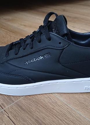 Кроссовки reebok р43/44