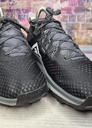 Кроссовки nike react pegasus trail 4 2