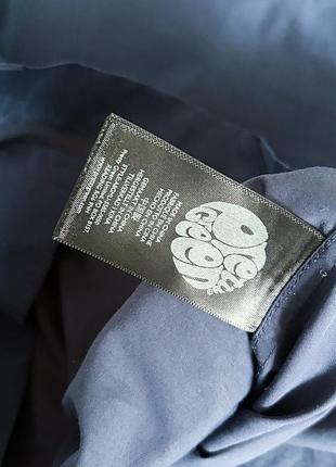 Pretty green overshirt 7