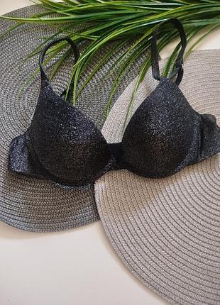 Бюстгальтер primark