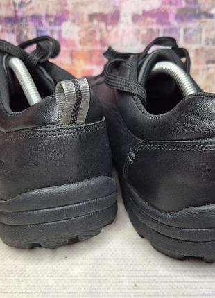 Кроссовки skechers work relaxed fit 6