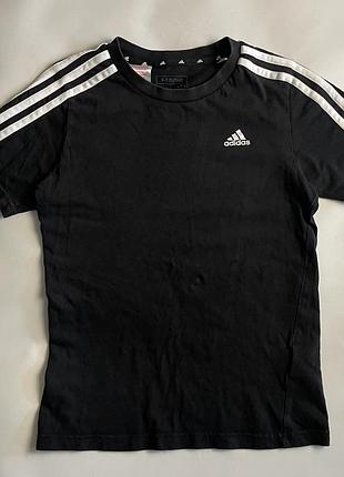 Футболка adidas