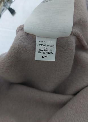 Жіночі штани nike 5