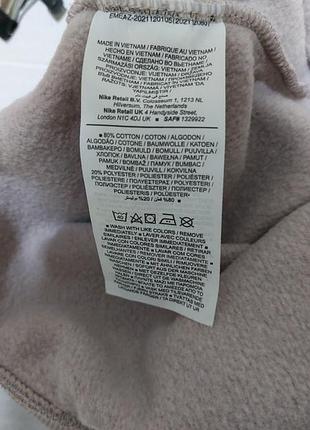 Жіночі штани nike 6
