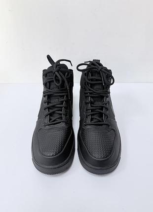 Кросівки nike 5