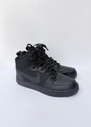 Кросівки nike 3