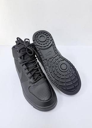 Кросівки nike 2