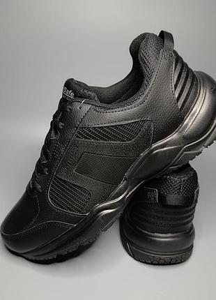 Кроссовки tredsafe wterproof (40,41,44) оригинал!