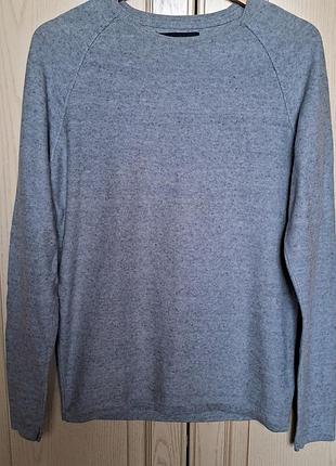 Кофта jack &amp; jones