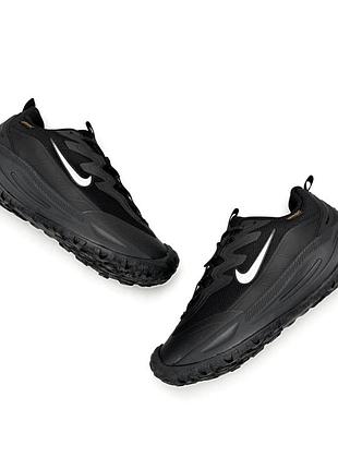Gtx black
