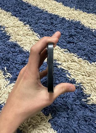 Смартфон apple iphone 13 256gb 5