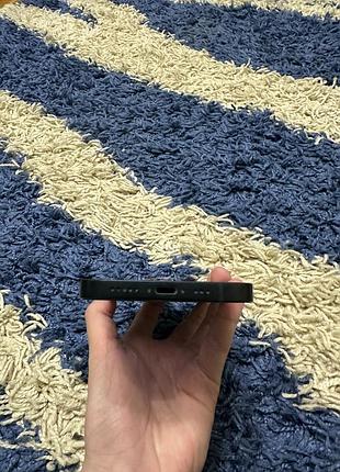 Смартфон apple iphone 13 256gb 3