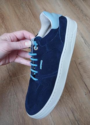 Кроссовки mimao gen-10 оригинал, испания р40 4