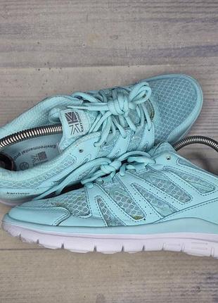Кроссовки karrimor