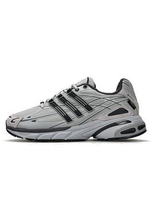 Кросівки adidas adistar cushion gtx pale grey