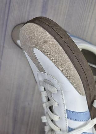 Кеды jack & jones 10