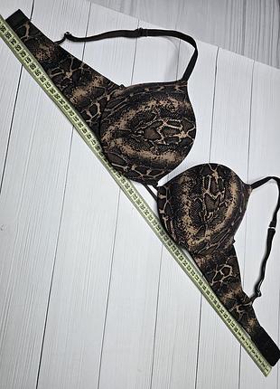 Шикарний бюстгальтер primark 🖤 6