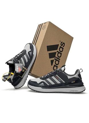 Кросівки adidas equipment gtx grey 9