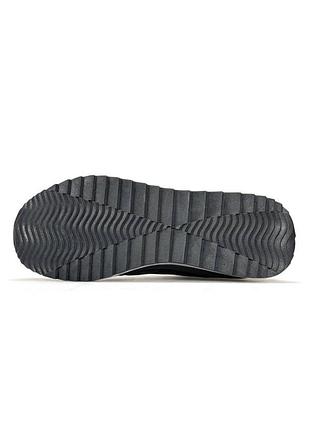 Кросівки adidas equipment gtx grey 6