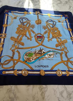 Хустина жіноча