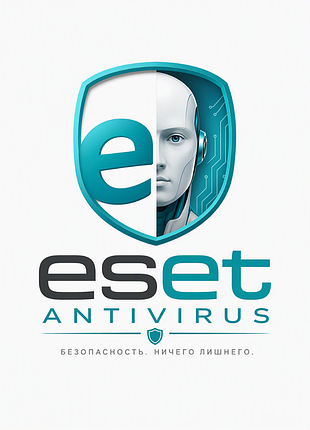 Eset antivirus, программное обеспечение (по) активация office / windows 11/10 / netflix premium (подписка) 2026