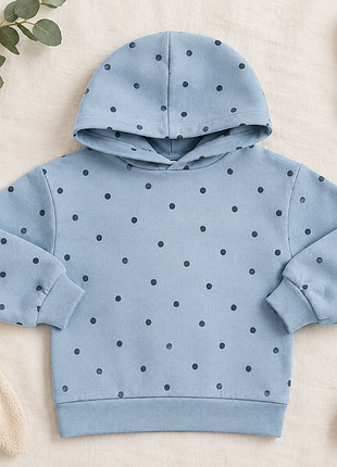 Худи primark унисекс