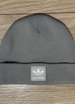 Шапка adidas