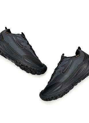 Gtx bluish grey black