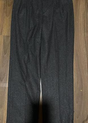 Штани balibaris 7
