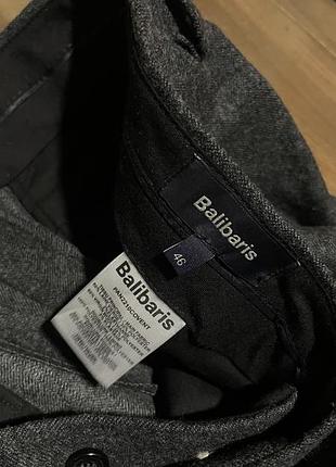 Штани balibaris 5
