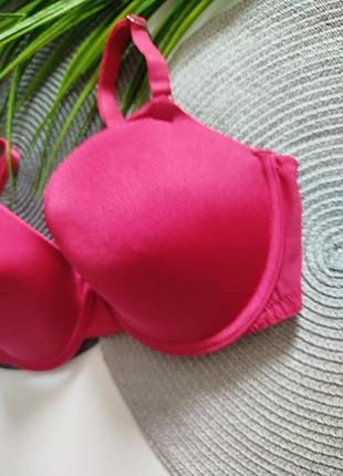 Бюстгальтер primark 2