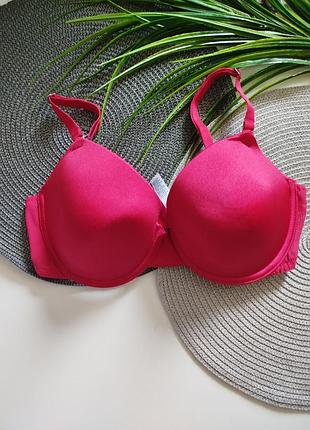 Бюстгальтер primark