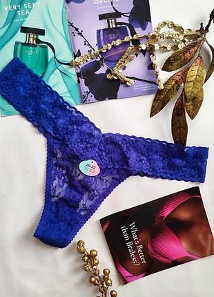 Secret possession l xl ажурні трусики стрінги
