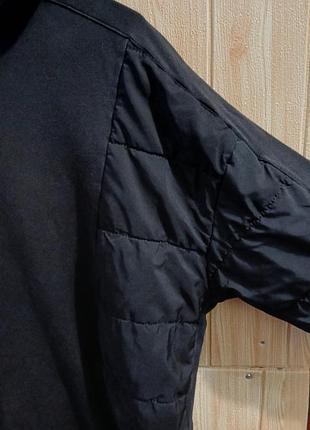 Соуп худи мужская zara 4