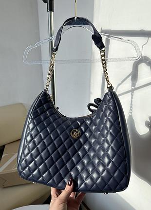 Новая сумка от polo beverly hills 🛍️🔥