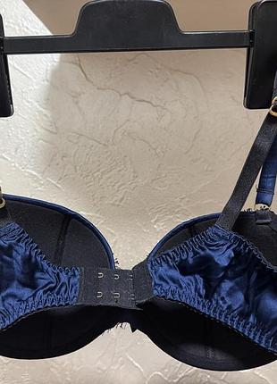 Бюстгальтер agent provocateur 2