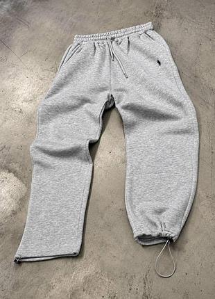 Штани polo ralph