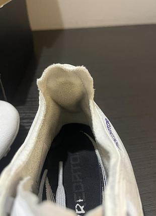 Футбольне взуття adidas predator 40 6