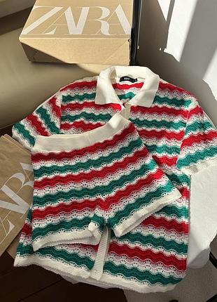 Новый домашний комплект вязки ego❤️🛍️