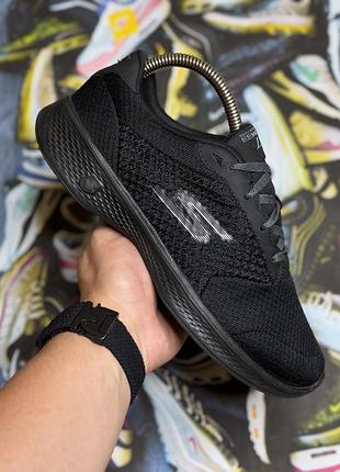Кросівки жіночі skechers skech-lite pro 9