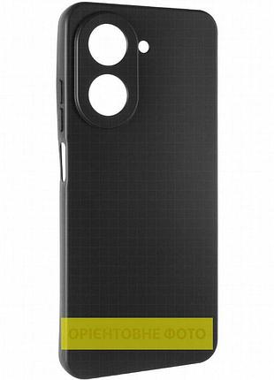 Чохол tpu epik black full camera для xiaomi redmi 15 (eu) чорний