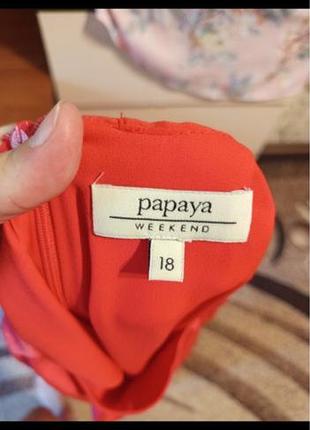 Платье, платье, сарафан женское 🔥🔥🔥🔥🔥 3