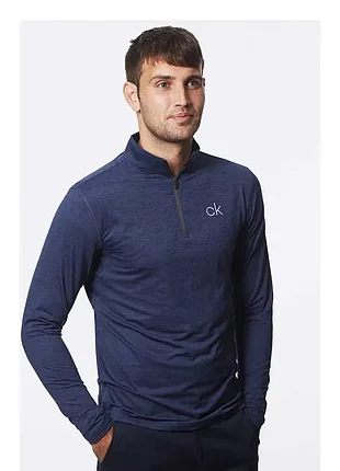 Новий чоловічий лонгслів оригінал calvin klein 🛍️❤️