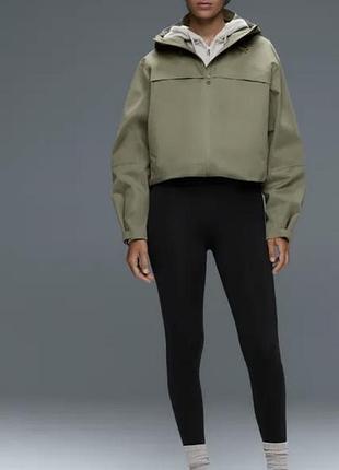 Лосіни oysho оригінал s-m