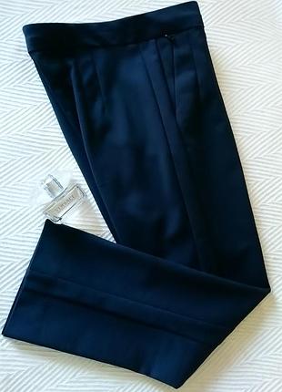 Брюки sportmax, s/m